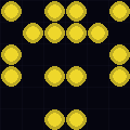 166.0.103.192