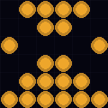 166.0.103.196