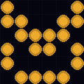 166.0.103.197