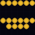 166.0.103.198