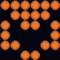 166.0.103.199