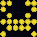 166.0.103.2