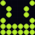 166.0.103.20