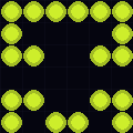 166.0.103.200