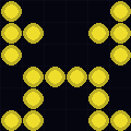 166.0.103.205