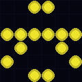 166.0.103.206