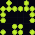 166.0.103.207