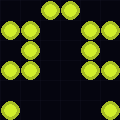 166.0.103.208