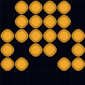 166.0.103.21