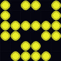 166.0.103.211