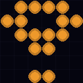 166.0.103.212