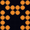 166.0.103.213