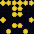 166.0.103.214