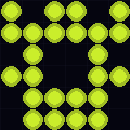 166.0.103.215