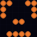 166.0.103.216