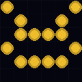166.0.103.217