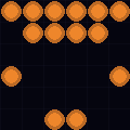 166.0.103.218