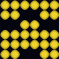 166.0.103.22