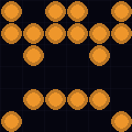 166.0.103.220