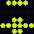 166.0.103.221
