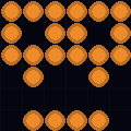 166.0.103.226