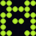 166.0.103.227