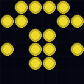 166.0.103.229