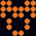 166.0.103.23