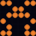 166.0.103.230