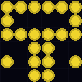 166.0.103.233