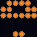 166.0.103.235