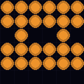 166.0.103.237