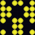 166.0.103.238