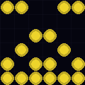166.0.103.239