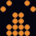 166.0.103.24