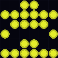 166.0.103.241