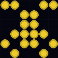 166.0.103.242