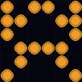 166.0.103.247