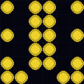166.0.103.248