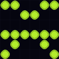 166.0.103.250