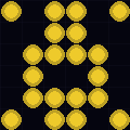 166.0.103.254