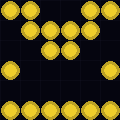 166.0.103.26