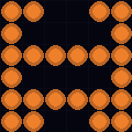 166.0.103.27