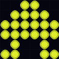 166.0.103.30