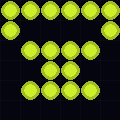 166.0.103.32