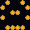 166.0.103.34