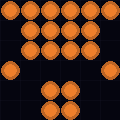 166.0.103.35