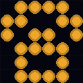166.0.103.37