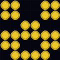 166.0.103.38