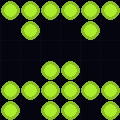 166.0.103.39